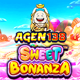 Agen138-sweet-bonanza