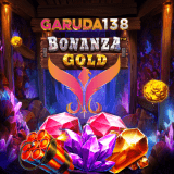 Garuda-bonanza-gold