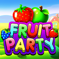 Fruit-party