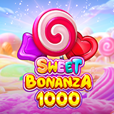 Sweet-bonanza-1000