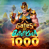 Gates-of-gatot-kaca-1000