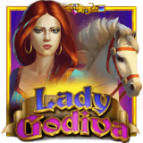 Lady-godiva