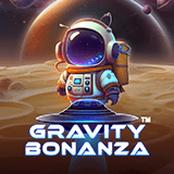 Gravity Bonanza�