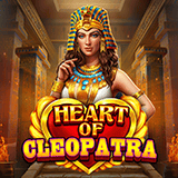 Heart-of-cleopatra