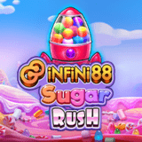 Infini88-sugar-rush