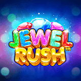 Jewel-rush
