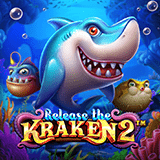 Release-the-kraken-2