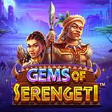 Gems-of-serengeti
