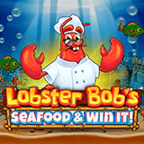 Lobster-bob’s-sea-food-and-win-it