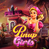 Pinup-girls