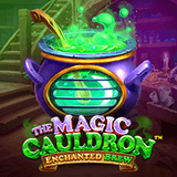 The-magic-cauldron---enchanted-brew