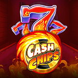 Cash-chips
