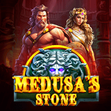 Medusa’s-stone