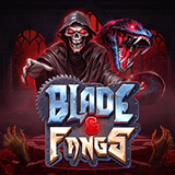 Blade-&-fangs-