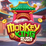Monkey-king-rush