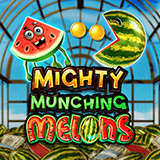 Mighty-munching-melons