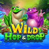 Wild-hop-&-drop