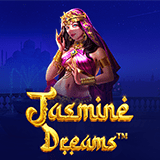 Jasmine-dreams