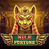 Nile-fortunes