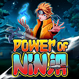 Power-of-ninja
