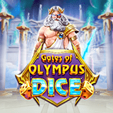 Gates-of-olympus-dice