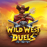 Wild-west-duels