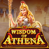 Wisdom Of Athena�
