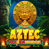 Aztec-powernudge