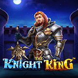 The-knight-king