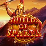 Shield-of-sparta
