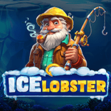 Ice-lobster