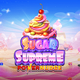 Sugar-supreme-powernudge