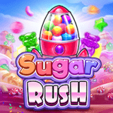 Sugar Rush panengg