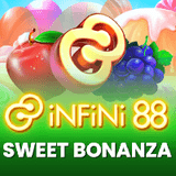Infini88-sweet-bonanza