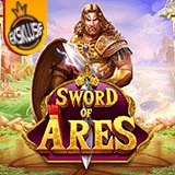 Sword-of-ares