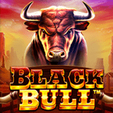 Black-bull
