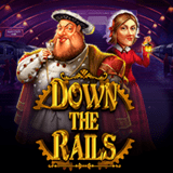 Down-the-rails