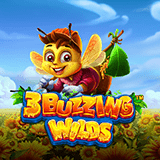 3-buzzing-wilds