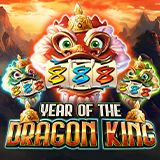 Year-of-the-dragon-king