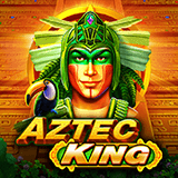 Aztec-king