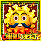 Chilli-heat