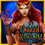 Dragon-kingdom