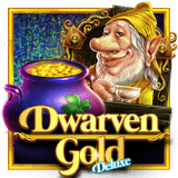 Dwarven-gold-deluxe