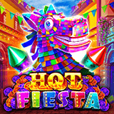 Hot-fiesta
