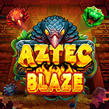 Aztec-blaze