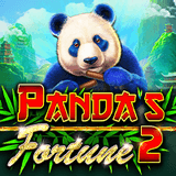 Panda-fortune-2