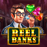 Reel-banks