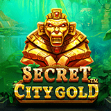 Secret-city-gold