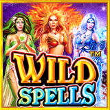 Wild-spells