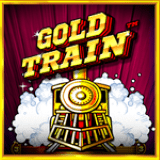 Gold-train